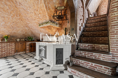 Apartment Sale Warszawa Mokotów Stępińska